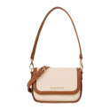 ATHENA BAG VBS9PS09