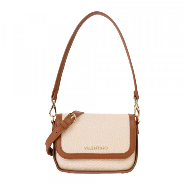 bolso-atena-vbs9ps09