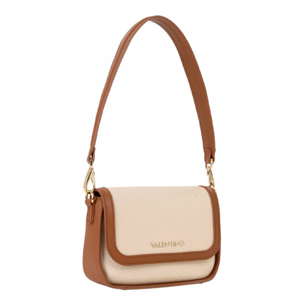 bolsa-athena-vbs9ps09