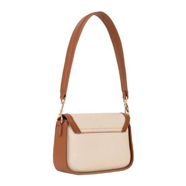 bolso-atena-vbs9ps09