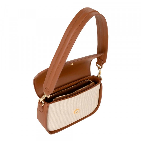 athena-bag-vbs9ps09