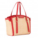 SAC DEMETRA VBS9R904