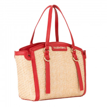 bolsa-demetra-vbs9r904