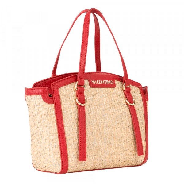 demetra-bag-vbs9r904