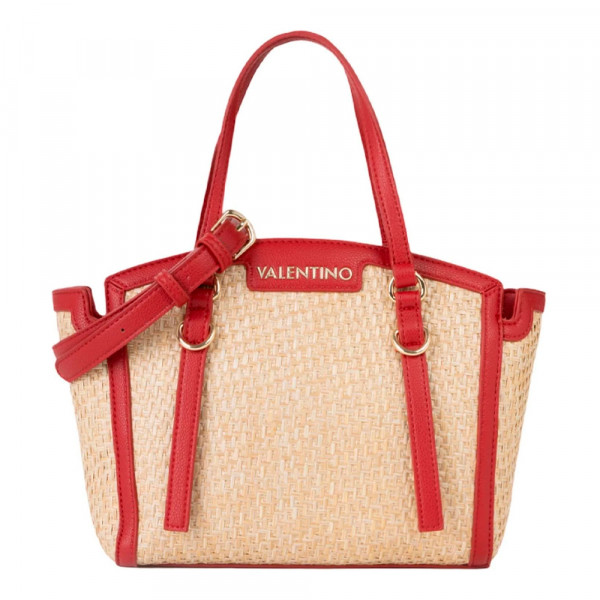 demetra-bag-vbs9r904