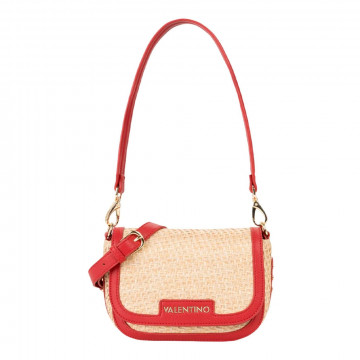 borsa-athena-vbs9r909