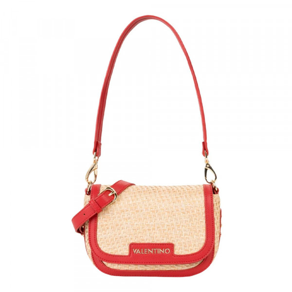 athena-bag-vbs9r909