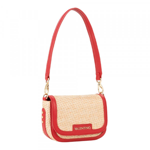 athena-bag-vbs9r909
