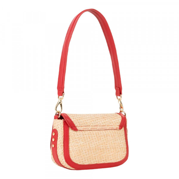 sac-athena-vbs9r909
