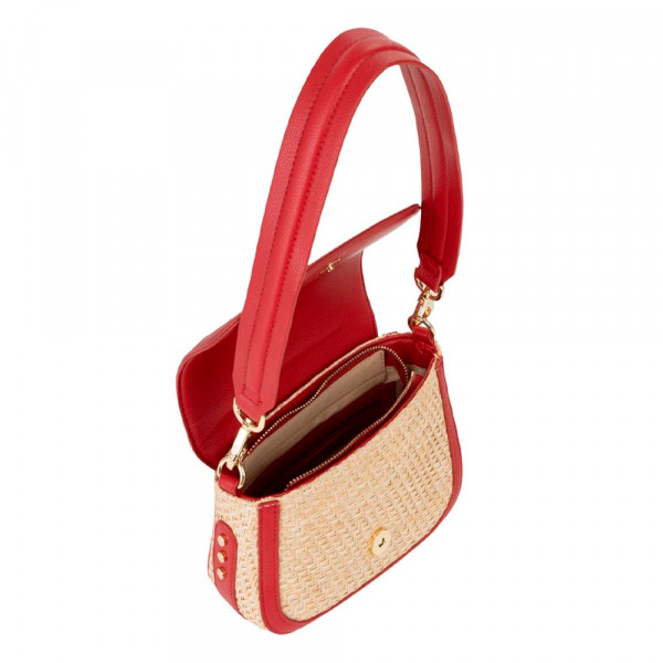 athena-tasche-vbs9r909