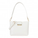 Bolsa de ombro DIONE VBS9U840