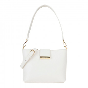dione-vbs9u840-shoulder-bag