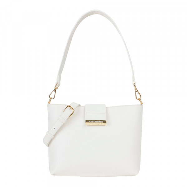 dione-vbs9u840-schultertasche