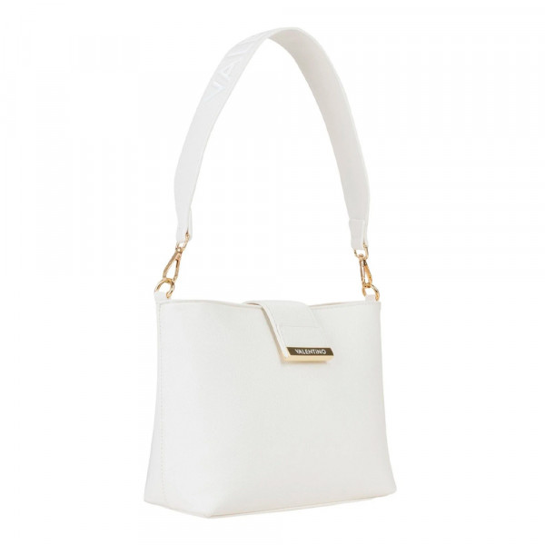 sac-a-bandouliere-dione-vbs9u840
