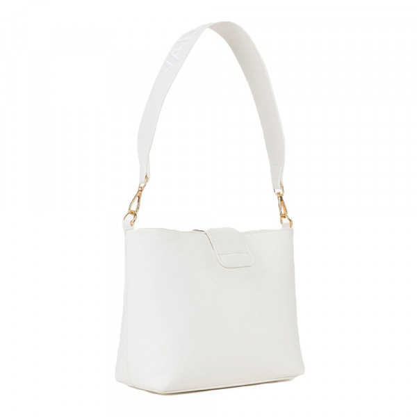 sac-a-bandouliere-dione-vbs9u840