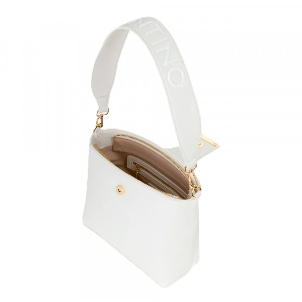 bandolera-dione-vbs9u840