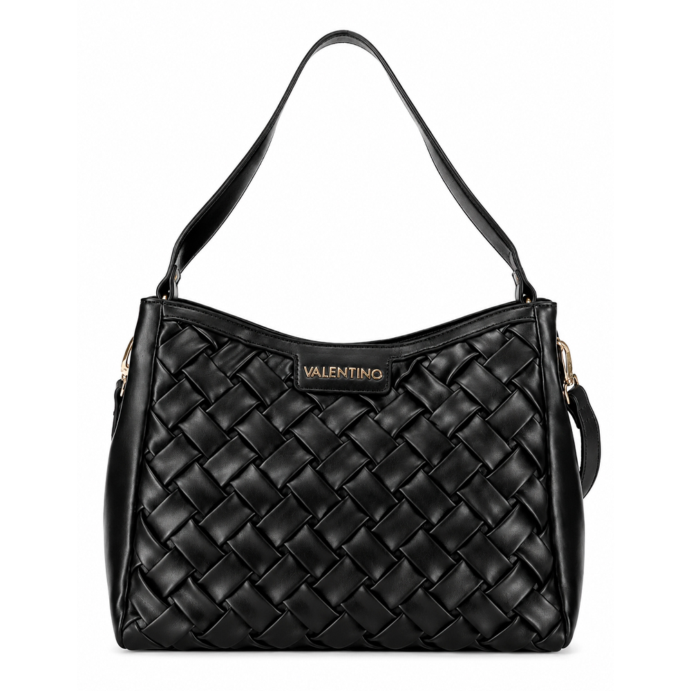 Valentino Handbags  Bags, toiletry bags and suitcases for women ENNIS BAG VBS9UA07