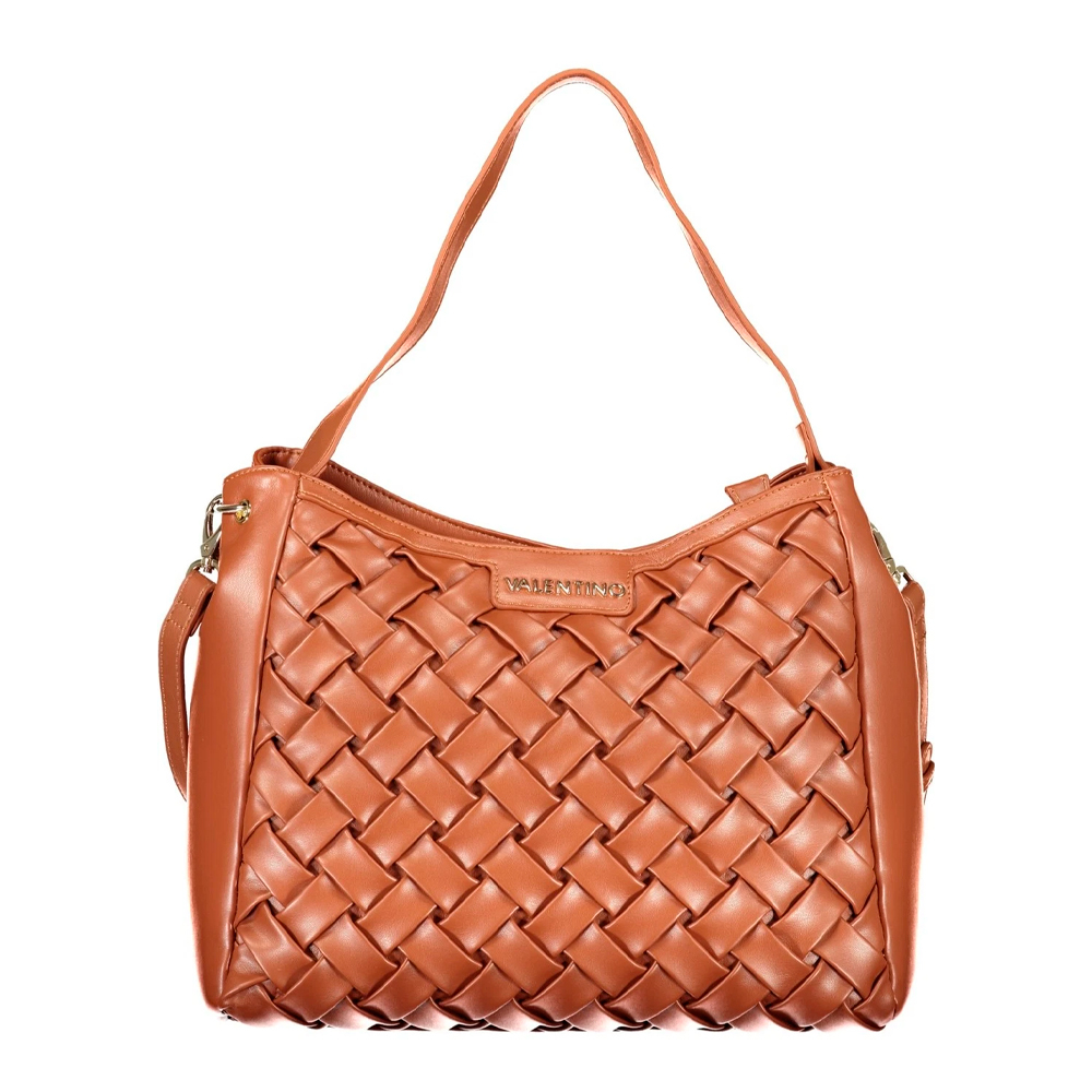 Valentino Handbags Damentaschen, Toilettenartikel Und Koffer Ennis Tasche VBS9UA07