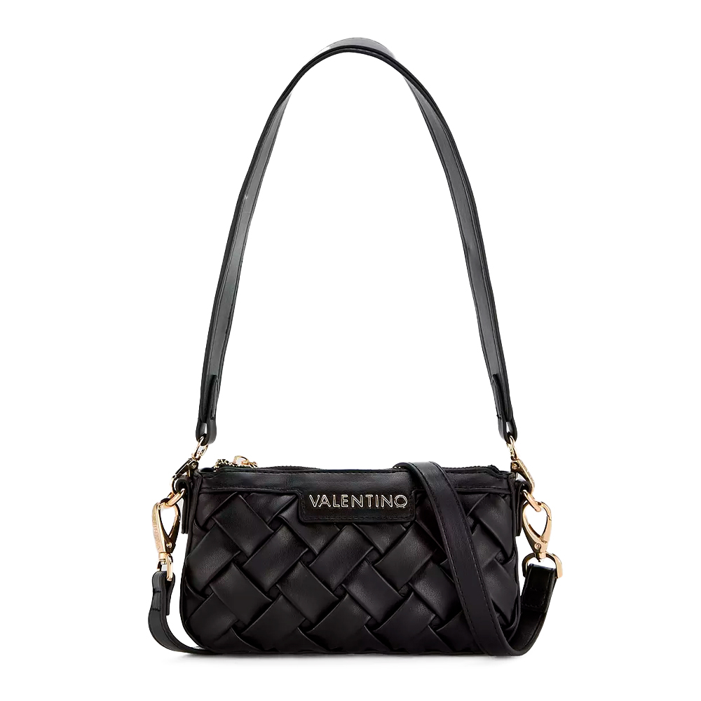 Valentino Handbags  Bags, toiletry bags and suitcases for women ENNIS BANDBAGS VBS9UA13