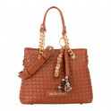 BOLSA GEA VBS9UC06