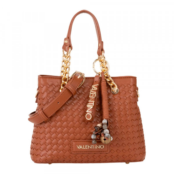 borsa-gea-vbs9uc06