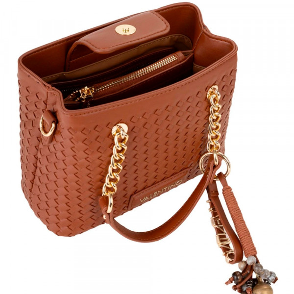 gea-tasche-vbs9uc06