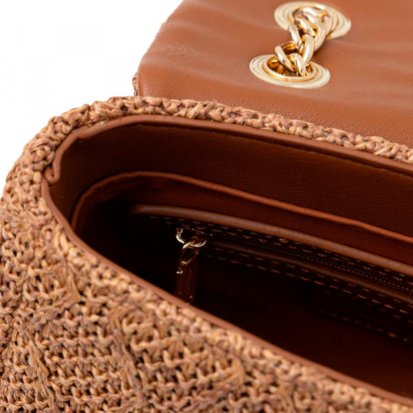 bolso-ocarina-summer-cuvbs9xl05pag
