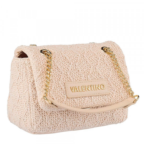 bolso-ocarina-summer-cuvbs9xl05pag
