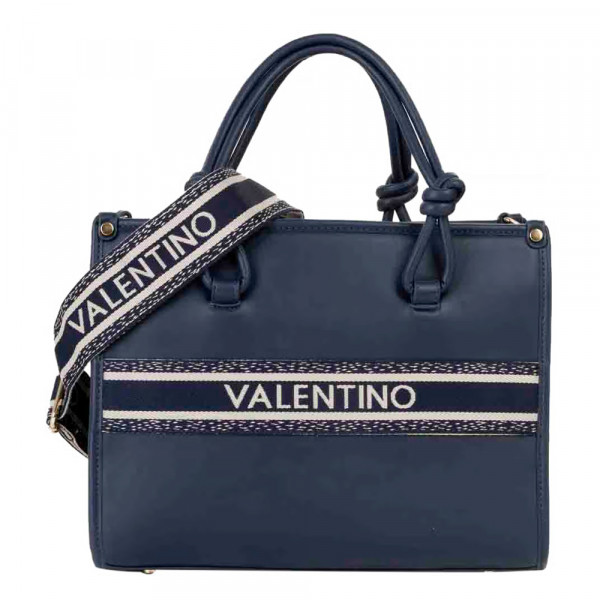 aella-bag-vbs9zw04