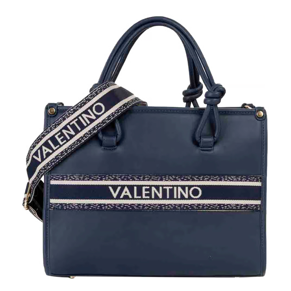 Valentino Handbags  Bags, toiletry bags and suitcases for women AELLA BAG VBS9ZW04