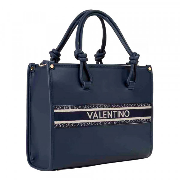 aella-tasche-vbs9zw04