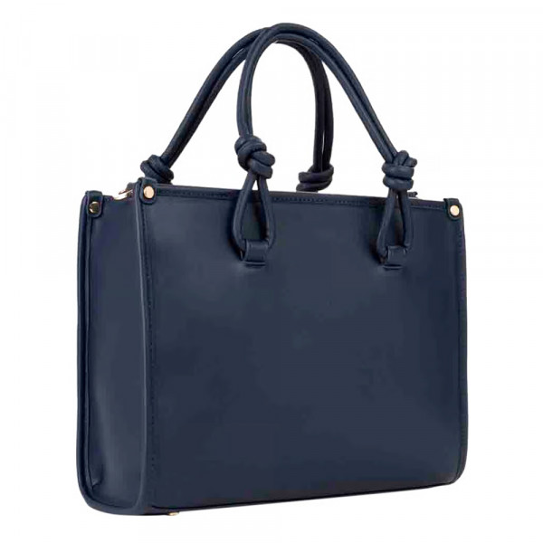 borsa-aella-vbs9zw04