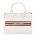 Bolsa AELLA VBS9ZW04