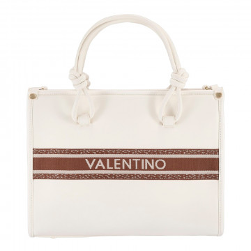 aella-tasche-vbs9zw04