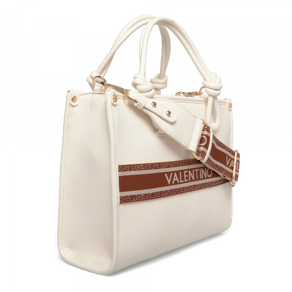aella-tasche-vbs9zw04