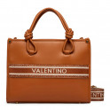 BOLSO AELLA VBS9ZW04