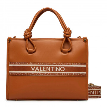 aella-bag-vbs9zw04