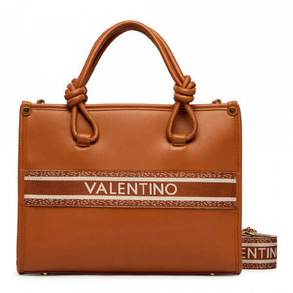 aella-bag-vbs9zw04