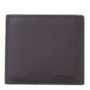 mandrin-vpp8ud13-wallet