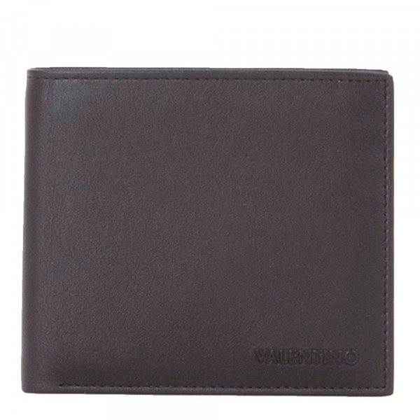 mandrin-vpp8ud13-wallet