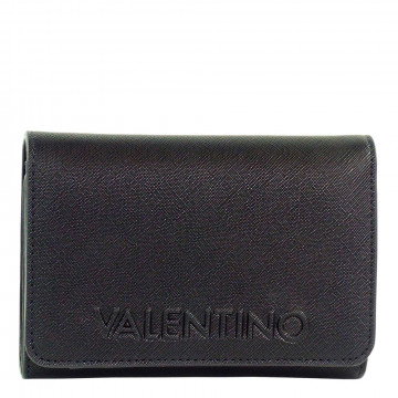 pandia-wallet-vps9uj43