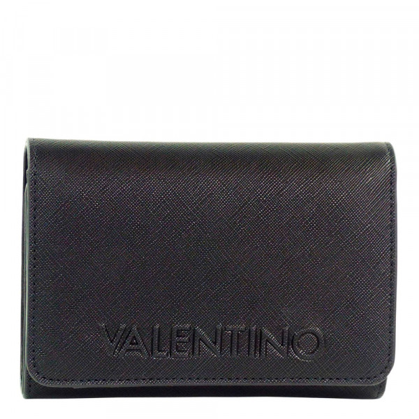 pandia-wallet-vps9uj43