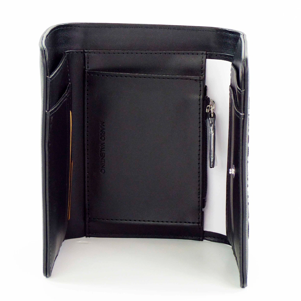 Valentino Handbags CARTERA PANDIA VPS9UJ43 – imagen 4