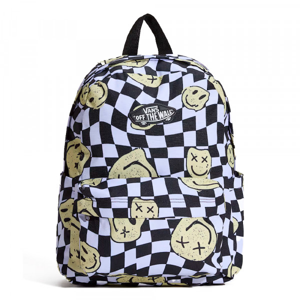 mochila-old-school-grom