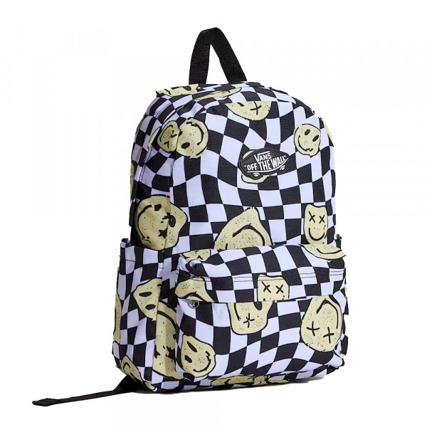 mochila-old-school-grom