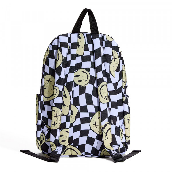 mochila-old-school-grom