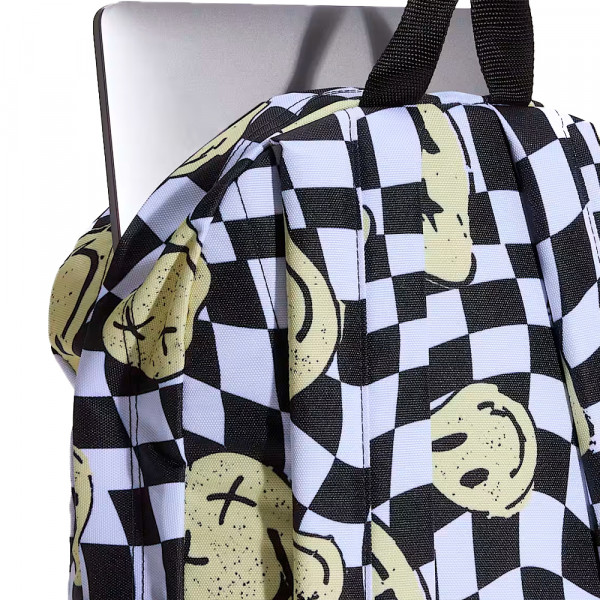 mochila-old-school-grom
