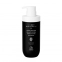 Unicbody Slim Action X4
Toning Body Treatment