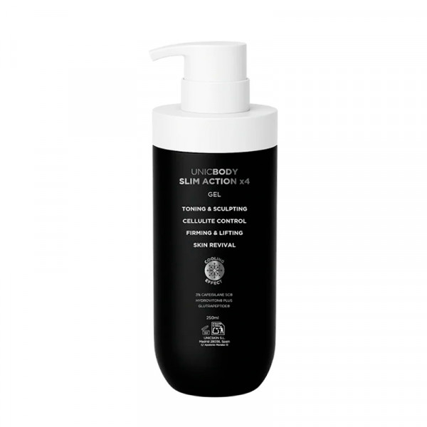 unicbody-slim-action-x4-toning-body-treatment