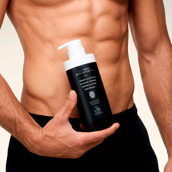 unicbody-slim-action-x4-toning-body-treatment